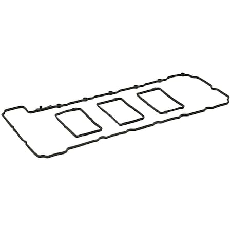 Elring Valve Cover Gask Set, 299770 299770